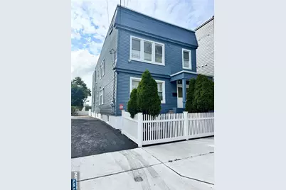 359-361 20th Street, Newark, NJ 07103 - Photo 1