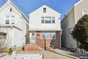 89 Anderson Ave, Wallington, NJ 07057 - Photo 1