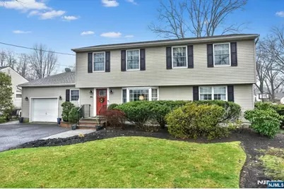 84 W Midland Avenue, Paramus, NJ 07652 - Photo 1