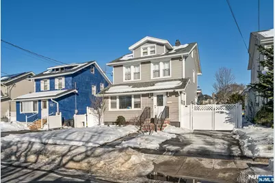 115 River Road, Bogota, NJ 07603 - Photo 1