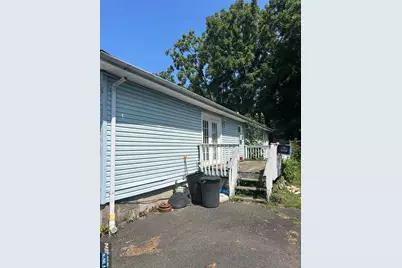 128 Grove Street, Mahwah, NJ 07430 - Photo 1