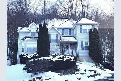 17 Bowers Drive, Hackettstown, NJ 07840 - Photo 1