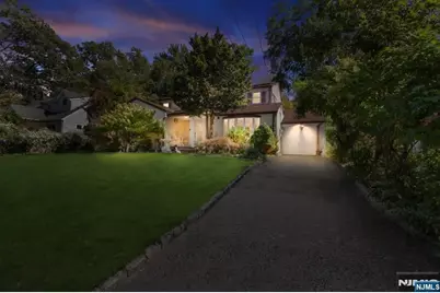 766 7th Avenue, River Edge, NJ 07661 - Photo 1