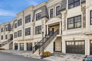 44 Marquis Ct 44, Edgewater, NJ 07020 - Photo 1