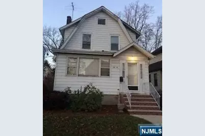 56 Herzog Place, Englewood, NJ 07631 - Photo 1