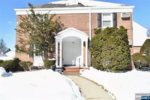 41 Elmwood Terrace 41, Elmwood Park, NJ 07407 - Photo 1