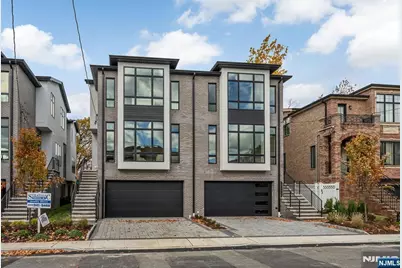 2447 Camner, Fort Lee, NJ 07024 - Photo 1