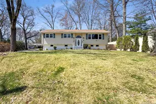 2622 Cleveland Ave, Washington Township, NJ 07676 - Photo 1