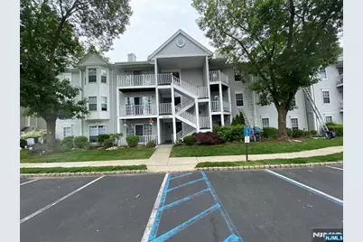 643 Plum Terrace, Mahwah, NJ 07430 - Photo 1