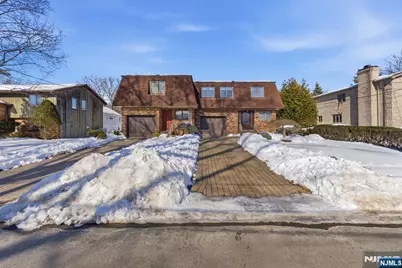 125 Hickory Avenue A #A, Tenafly, NJ 07670 - Photo 1