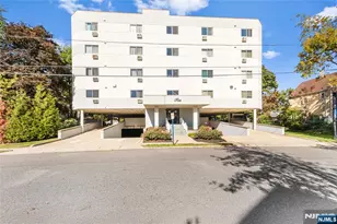 10 Orchard Street 1C, Hackensack, NJ 07601 - Photo 1