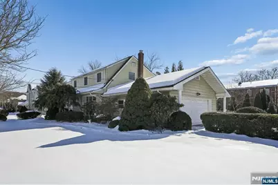 28 Holland Avenue, Demarest, NJ 07627 - Photo 1