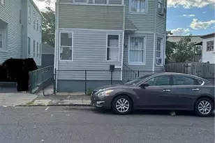 466 25th St, Paterson, NJ 07514 - Photo 1