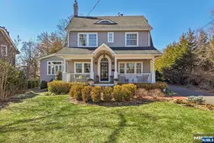 80 Crest Rd, Ridgewood, NJ 07450 - Photo 1