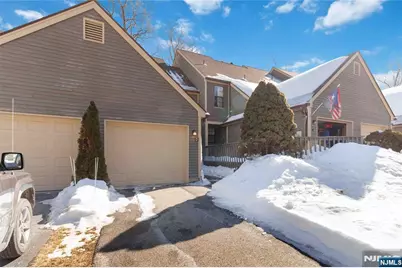16 D Quincy Lane, West Milford, NJ 07480 - Photo 1
