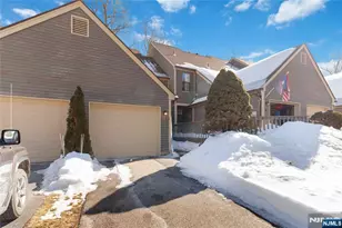 16 D Quincy Ln, West Milford, NJ 07480 - Photo 1