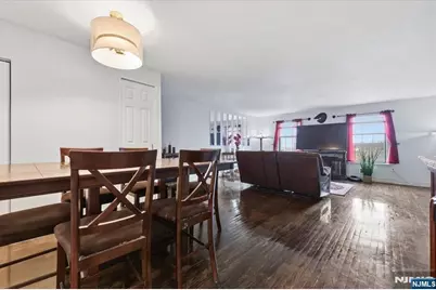 3617 Lincoln Terrace 3617 #3617, North Bergen, NJ 07047 - Photo 1