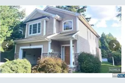 18 Florence Avenue, Cresskill, NJ 07626 - Photo 1