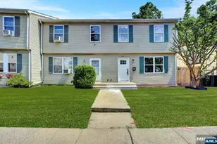 434 Halsted St, East Orange, NJ 07018 - Photo 1