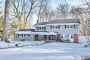 65 Edgewood Dr, Washington Township, NJ 07676 - Photo 1