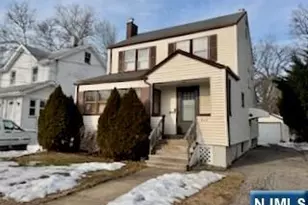 657 Martense Ave, Teaneck Township, NJ 07666 - Photo 1