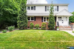 162 E Fairmount Ave, Maywood, NJ 07607 - Photo 1