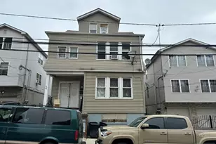 237 Lehigh Ave, Newark, NJ 07112 - Photo 1