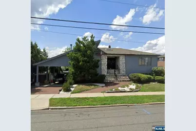 433 Chase Avenue, Lyndhurst Township, NJ 07071 - Photo 1