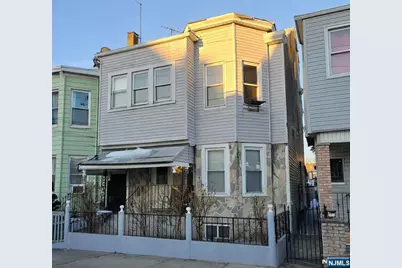 974 19th Street, Paterson, NJ 07501 - Photo 1