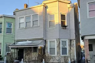 974 19th St, Paterson, NJ 07501 - Photo 1