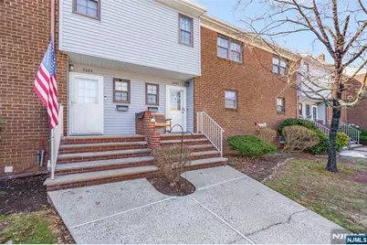 2404 Tudor Court, Hillsborough Township, NJ 08844 - Photo 1