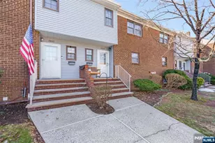 2404 Tudor Ct, Hillsborough Township, NJ 08844 - Photo 1