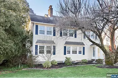 500 Rock Road, Glen Rock, NJ 07452 - Photo 1