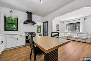 508 High St, Oradell, NJ 07649 - Photo 1