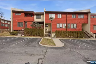 [Address not provided], Nutley, NJ 07110 - Photo 1