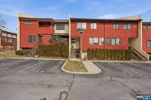 [Address not provided], Nutley, NJ 07110 - Photo 1