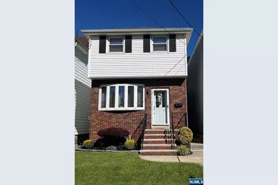 511 Hickory Street, Kearny, NJ 07032 - Photo 1