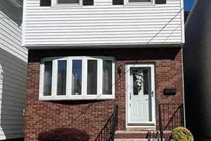 511 Hickory St, Kearny, NJ 07032 - Photo 1