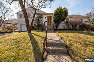 109 Delong Ave, Dumont, NJ 07628 - Photo 1