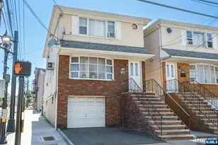 351 2nd St, East Newark, NJ 07029 - Photo 1