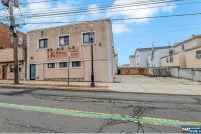 209-211 Central Avenue, East Newark, NJ 07029 - Photo 1