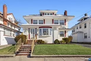 389-391 38th St, Paterson, NJ 07504 - Photo 1