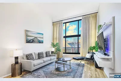 518 Gregory Avenue A318 #A318, Weehawken, NJ 07086 - Photo 1