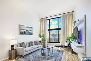 518 Gregory Ave A318, Weehawken, NJ 07086 - Photo 1