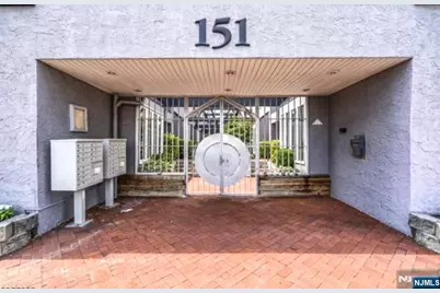 151 Liberty Street 9 #9, Little Ferry, NJ 07643 - Photo 1