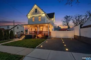 71 Monroe St, Lodi, NJ 07644 - Photo 1