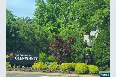 10 Peabody Court 1010 #1010, Teaneck Township, NJ 07666 - Photo 1