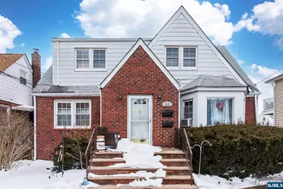 283 Malcolm Avenue, Garfield, NJ 07026 - Photo 1