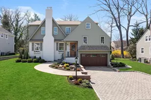 388 Beveridge Rd, Ridgewood, NJ 07450 - Photo 1