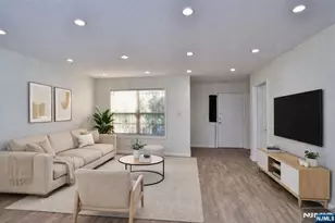 223 16th Ave, Newark, NJ 07103 - Photo 1